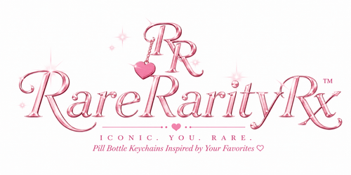 RareRarityRX